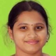 Sai Aditya P. Class 12 Tuition trainer in Tanuku