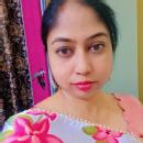 Sheela Dorothy photo