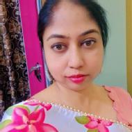 Sheela D. Class I-V Tuition trainer in Secunderabad