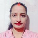 Alpa S. Tuition Tutor trainer in Prayagraj