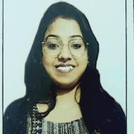 Jessy Kids Coding trainer in Hyderabad