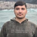 Lokesh Yadav Mathematics Tuition trainer in Jhajjar