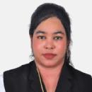 Rajarajeshware IGCSE Tuition Classes trainer in Chennai