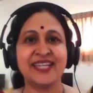 Prasanna Class 12 Tuition trainer in Bangalore