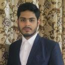 Lakshya Class 10 Tuition trainer in Delhi