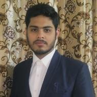 Lakshya Class 10 trainer in Delhi
