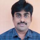Annapareddy Pullareddy Class 10 Tuition trainer in Kavali