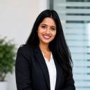 Shashi S. IT Courses trainer in Padrauna