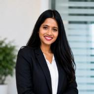 Shashi S. Class I-V Tuition trainer in Padrauna