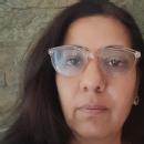 Mahima S. Astrology and Occult Science trainer in Dehradun