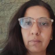 Mahima S. Astrology trainer in Dehradun