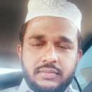 Ansar Arabic Language trainer in Tirurangadi