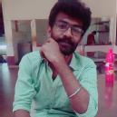 Mukesh NEET-UG Coaching trainer in Madurai South