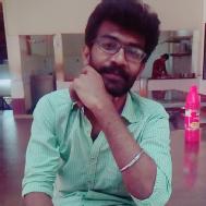 Mukesh Class 12 Tuition trainer in Madurai South
