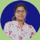 Alice . AI Training trainer in Chennai