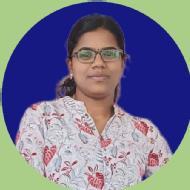 Alice Summer Camp trainer in Chennai