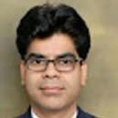 Jitendra Accountancy Tuition classes trainer in Jodhpur