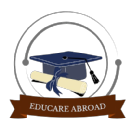 Photo of Sunny IELTS Coaching