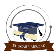 Sunny IELTS Coaching IELTS institute in Delhi