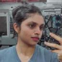 Jyotsnaa S photo