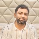 Vivek Kumar tiwari photo