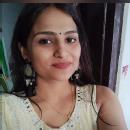 Akanksha . Biology Tutors trainer in Alwar