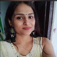 Akanksha Class 9 Tuition trainer in Alwar