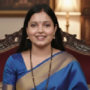 Gauri . BBA Tuition trainer in Kanpur