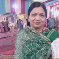 Anushka S. Class I-V Tuition trainer in Manawar