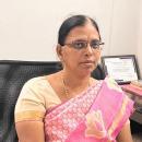 Pratibha Class 12 Tuition trainer in Hyderabad