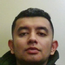 Photo of Abhishek Sharma