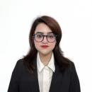 Swastika . History Tuition classes trainer in Hyderabad