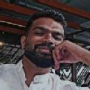 Akhil Generative AI trainer in Hyderabad