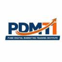 Photo of Pune digital marketing training institute - PDMTI