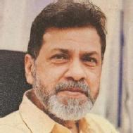 Gunajit Roy Class 10 trainer in Mumbai