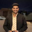 Abhishek Upadhyay Class 12 Tuition trainer in Khandwa