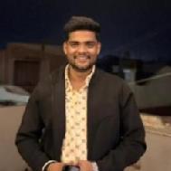 Abhishek Career Counselling trainer in Khandwa