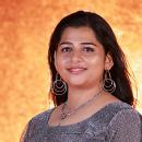 Graciya . Tuition trainer in Nagercoil