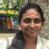 Nagarani B.