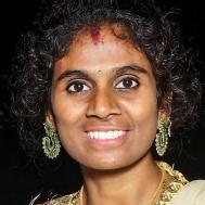 Latha Nursery-KG Tuition trainer in Madurai