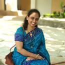 Maithili P. Class 7 Tuition trainer in Mumbai