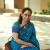 Maithili Pande