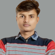 Sunil Prajapati Class 8 Tuition trainer in Sultanpur