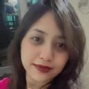 Aditi A. photo