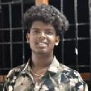 Ramanan photo