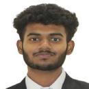 Gadam Dhanunjay photo