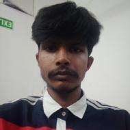 Jaimin Class I-V Tuition trainer in Ahmedabad