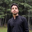Pir Yasir photo