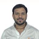 Krishna Goel Math Tutors trainer in Muzaffarnagar