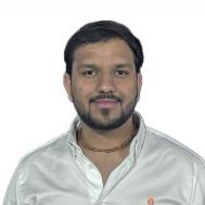 Krishna Goel Nursery-KG Tuition trainer in Muzaffarnagar